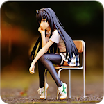 Cover Image of Descargar Sad Video Songs Status 2.0.8 APK