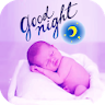 Good Night HD Images icon