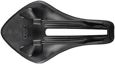 Fizik Transiro Aeris Long Distance R5 Saddle - Alloy 135mm alternate image 0