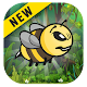 Download Angry Bee For PC Windows and Mac