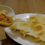 麻膳堂 MAZENDO