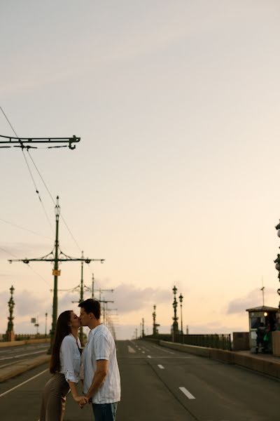 Photographe de mariage Mayya Alieva (mitta). Photo du 24 juillet 2023