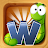 Word Wow Around the World icon