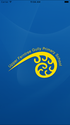 免費下載教育APP|Upper Ferntree Gully Primary app開箱文|APP開箱王
