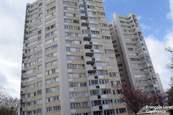 appartement à Creteil (94)