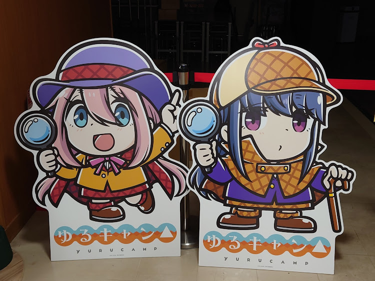 テリオスキッドのデルソル・峠ステッカー・山梨県・静岡・ふじみや焼きそばに関するカスタム事例の投稿画像11枚目