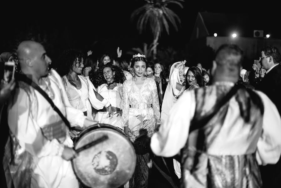 Fotógrafo de casamento Cécile Creiche (cecilecreiche). Foto de 28 de agosto 2017