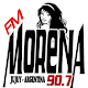 Download FM MORENA JUJUY For PC Windows and Mac 2.0