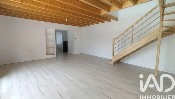 Maison à vendre, Lanvollon (22)