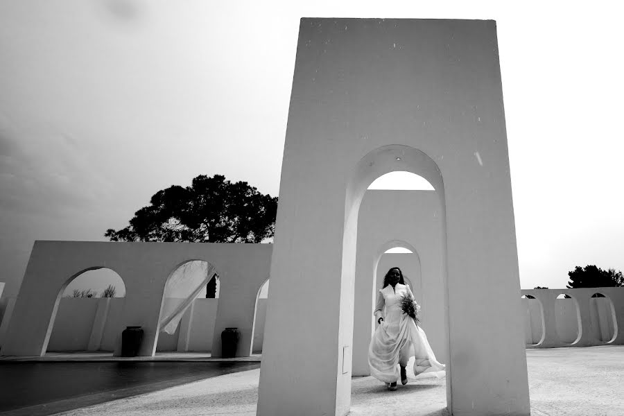 Wedding photographer Vahid Narooee (vahid). Photo of 10 July 2023