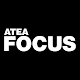 Download Atea Focus For PC Windows and Mac 2.0.35