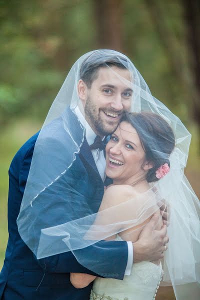 Photographe de mariage Andrzej Dutkiewicz (skorpions). Photo du 11 septembre 2018