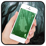 Cover Image of Download Ghost In Photo Simulator 1.0 APK