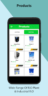 I Drop Cart(圖4)-速報App
