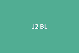 J2 BL