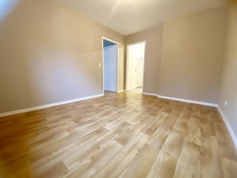 Vente appartement 2 pièces 46 m² à Beauvais (60000), 115 500 €