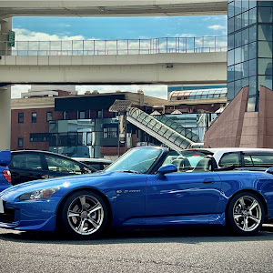 S2000 AP2