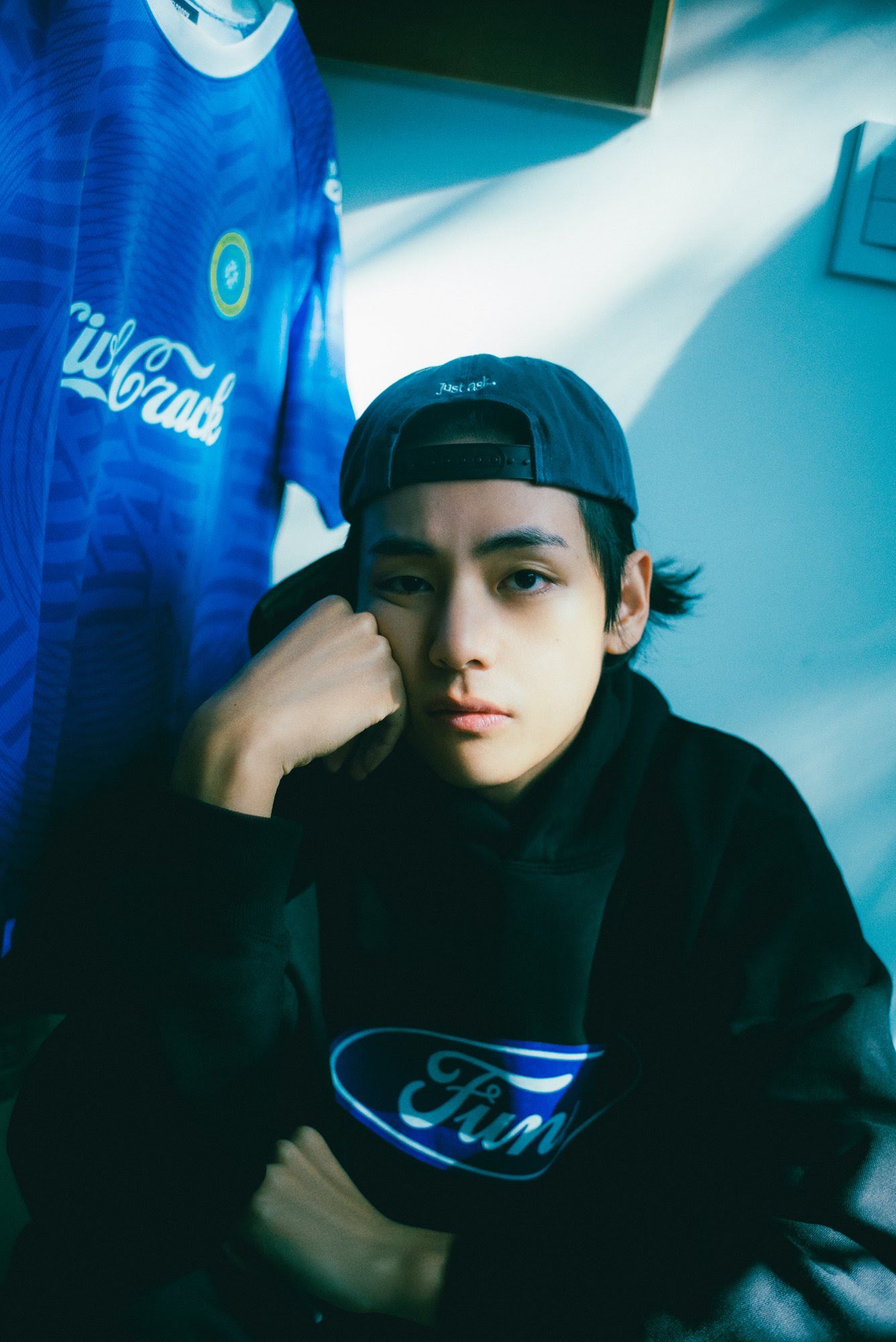 taehyung-teaser3