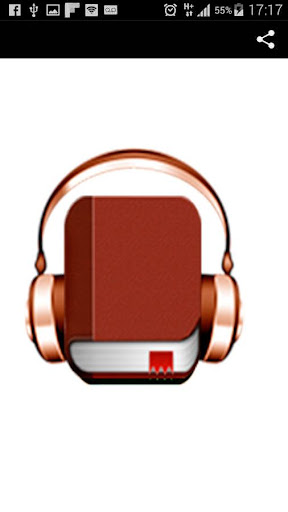 Bible Audio MP3 2016