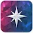 Compass Pro - Digital Compass icon