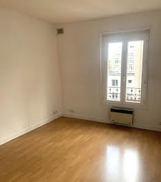 appartement à Paris 15ème (75)