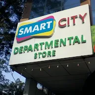 Smart City Departmental Store photo 2