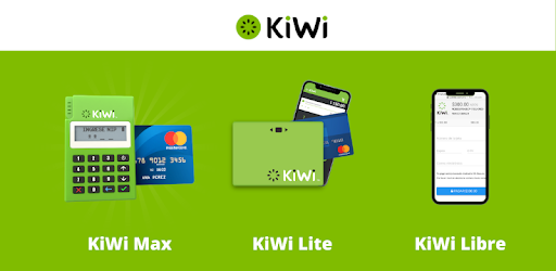 KiWi - Apps on Google Play