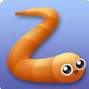 Slither.io Exclusive - Get New Features Chrome extension download