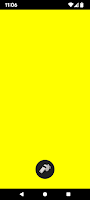 Real Referee Card Screenshot 2 of 6