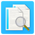 Search Duplicate File (SDF)4.92_super