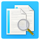 Download Search Duplicate File (SDF) For PC Windows and Mac 4.45_super