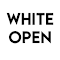 Item logo image for White Open Online