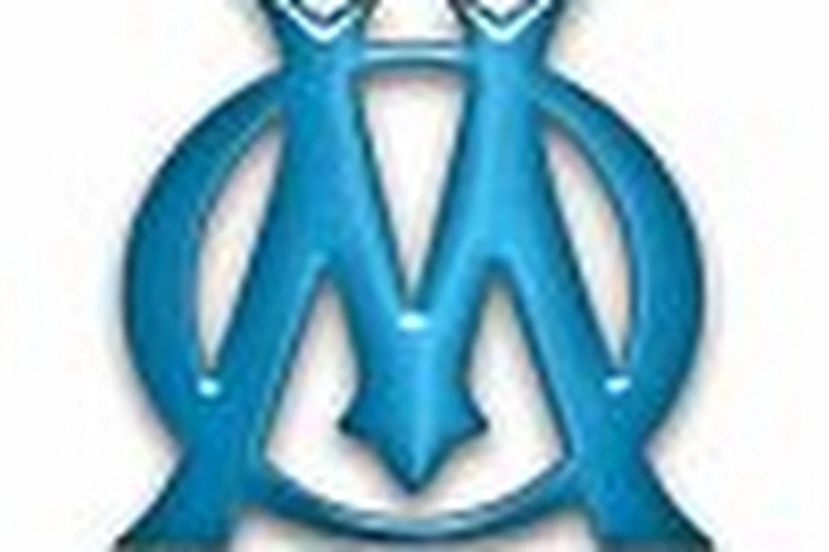 Marseille pas content avec les heures de ses matches