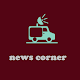 News Corner (DAILY) Download on Windows