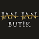 JanJan Butik Download on Windows