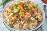 So Yummy Baked Potato Salad was pinched from <a href="https://www.geniuskitchen.com/recipe/so-yummy-baked-potato-salad-21304" target="_blank" rel="noopener">www.geniuskitchen.com.</a>