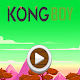 Download Kong Boy For PC Windows and Mac 1.0