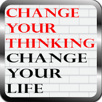 Change Your Think Change Your Life