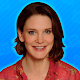 Two Words with Susie Dent Download on Windows