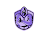 FC Enhancer icon