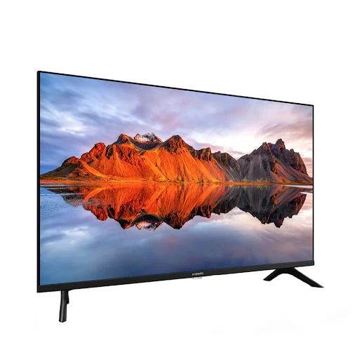 Google Tivi Xiaomi A FHD 43 inch L43M8-P2SEA