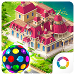 Cover Image of Download Manor Cafe 1.30.3 APK