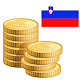 Download Coins from Slovenia For PC Windows and Mac 3.1