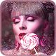 Download Beauty Camera Master Pro : Magic effect For PC Windows and Mac 1.0