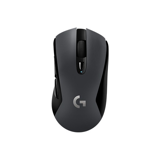 Chuột Không Dây Logitech G603 Lightspeed - Chính Hãng Logitech