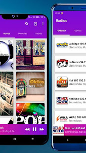 Radio Greece: Live Radio, Online Radio(圖2)-速報App