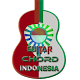 Download Guitar Chord Indonesia Offline For PC Windows and Mac 1.0