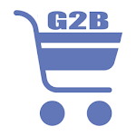 Cover Image of Download Get2Basket-Vendor 3.5.0 APK