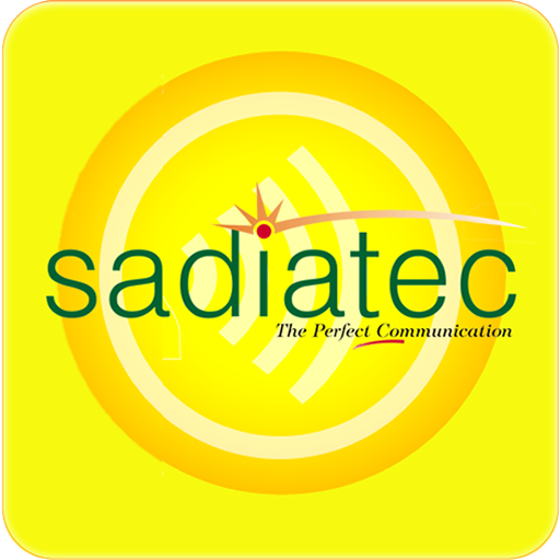 Sadiatec Japan