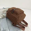 miniatures image - 6
